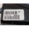 Recambio de mando limpia para dodge caliber se referencia OEM IAM 04572AB  