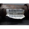 Recambio de columna direccion para gmc chevrolet alero 3.4 ltr piel referencia OEM IAM 26077616  