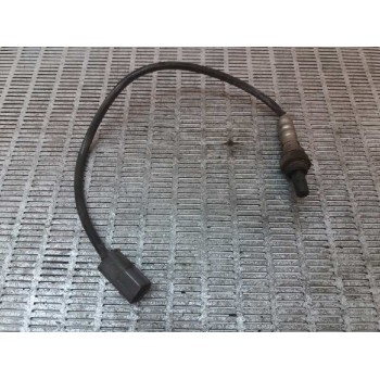 SONDA LAMBDA NTK0ZK517K5 
