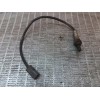 Recambio de sonda lambda para kia rio 1.3 cat referencia OEM IAM NTK0ZK517K5  