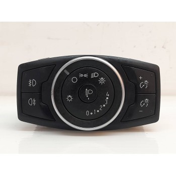 MANDO LUCES F1ET13A024CB 