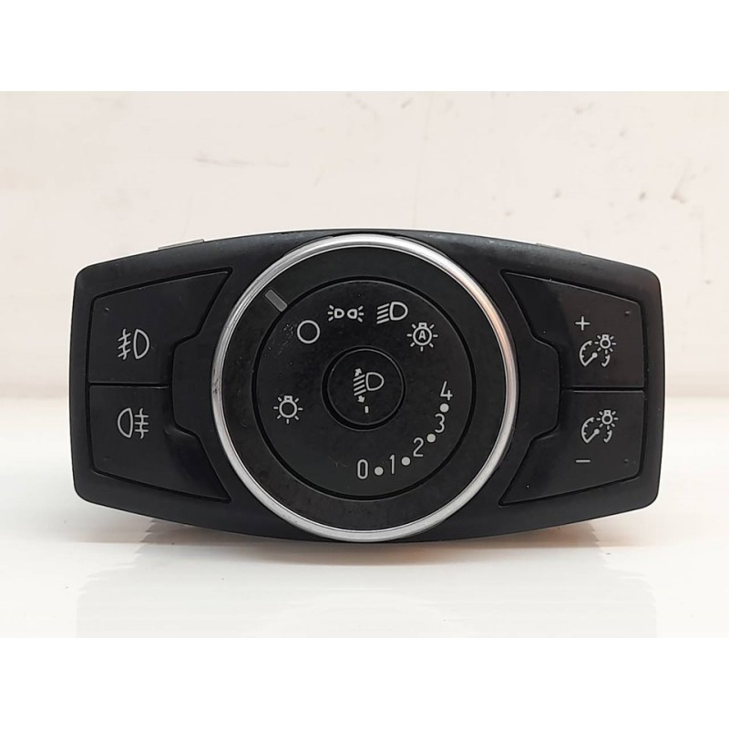 Recambio de mando luces para ford focus lim. business referencia OEM IAM F1ET13A024CB  