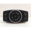 Recambio de mando luces para ford focus lim. business referencia OEM IAM F1ET13A024CB  