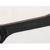 Recambio de retenedor puerta delantera derecha para citroën c4 picasso millenium referencia OEM IAM MG1CP58AV  