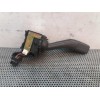 Recambio de mando luces para seat toledo (5p2) 1.9 tdi referencia OEM IAM 1K0953513  