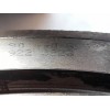 Recambio de volante motor para opel vectra c berlina comfort referencia OEM IAM 909223223  LUK