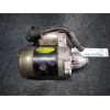 Recambio de motor arranque para mitsubishi santamo (hyundai) santamo confort referencia OEM IAM 3610021740  