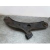 Recambio de brazo suspension inferior delantero izquierdo para suzuki swift berlina (mz) gl (5-ptas.) referencia OEM IAM   