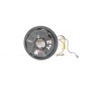 Recambio de anillo airbag para mercedes-benz clase c (w202) berlina 2.8 24v cat referencia OEM IAM 1404600049  
