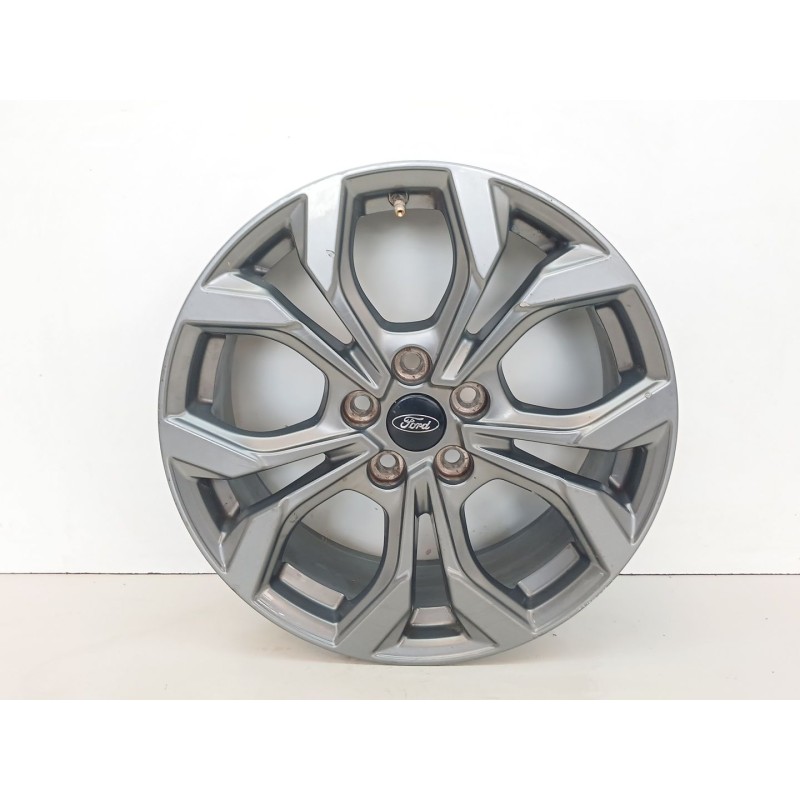 Recambio de llanta para ford focus iv (hn) 1.0 ecoboost mhev referencia OEM IAM NX7C1007E1A  