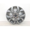 Recambio de llanta para ford focus iv (hn) 1.0 ecoboost mhev referencia OEM IAM NX7C1007E1A  