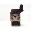 Recambio de abs para mercedes-benz clase a (w168) 1.7 cdi diesel cat referencia OEM IAM 0265202461 A0044310912 