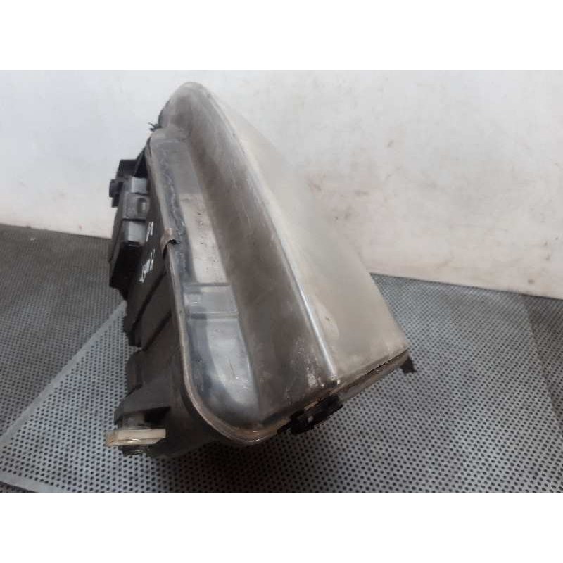 Recambio de faro derecho para audi allroad quattro (4b5) 2.5 tdi (132kw) referencia OEM IAM 2