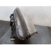 Recambio de faro derecho para audi allroad quattro (4b5) 2.5 tdi (132kw) referencia OEM IAM   