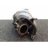 Recambio de colector admision para peugeot 207 cc (wd_) 1.6 16v referencia OEM IAM V752817280  