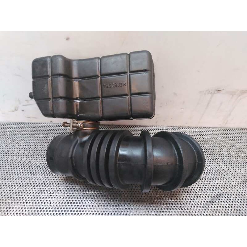 Recambio de tubo para dodge stealth 3.0 referencia OEM IAM   