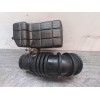 Recambio de tubo para dodge stealth 3.0 referencia OEM IAM   