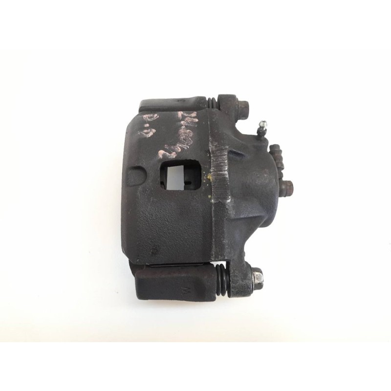 Recambio de pinza de freno delantera derecha para mitsubishi eclipse (d30) gs climatizado referencia OEM IAM   