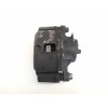 Recambio de pinza de freno delantera derecha para mitsubishi eclipse (d30) gs climatizado referencia OEM IAM   