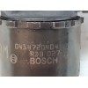 Recambio de inyector para audi a4 berlina (8e) 2.0 tdi 16v (103kw) referencia OEM IAM 0414720404 03G130073G BOSCH
