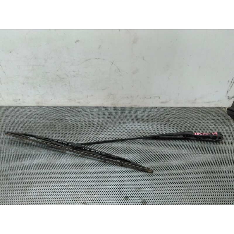 Recambio de brazo limpia delantero derecho para mercedes-benz clase m (w163) 2.3 16v cat referencia OEM IAM   