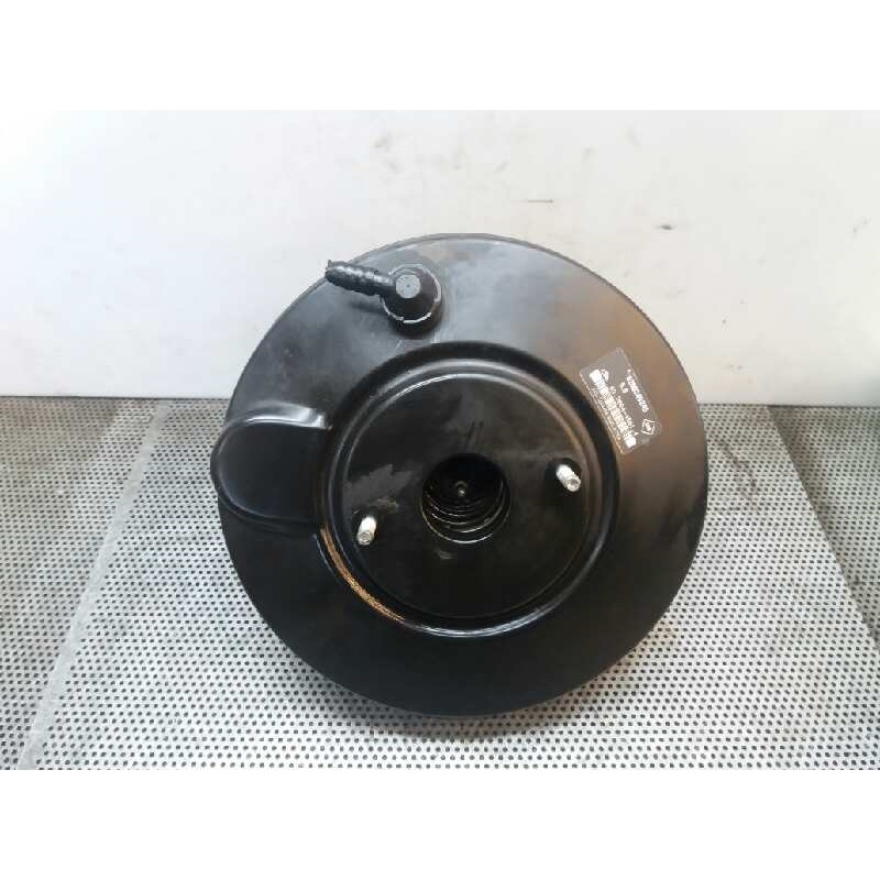 Recambio de servofreno para renault modus confort dynamique referencia OEM IAM 8200249245  