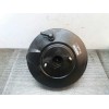 Recambio de servofreno para renault modus confort dynamique referencia OEM IAM 8200249245  