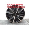Recambio de llanta para opel crossland x innovation referencia OEM IAM XC17X65J 672044871 