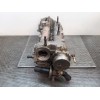 Recambio de culata para opel corsa c cosmo referencia OEM IAM   