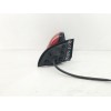 Recambio de retrovisor derecho para peugeot 307 berlina (s2) x-line referencia OEM IAM   