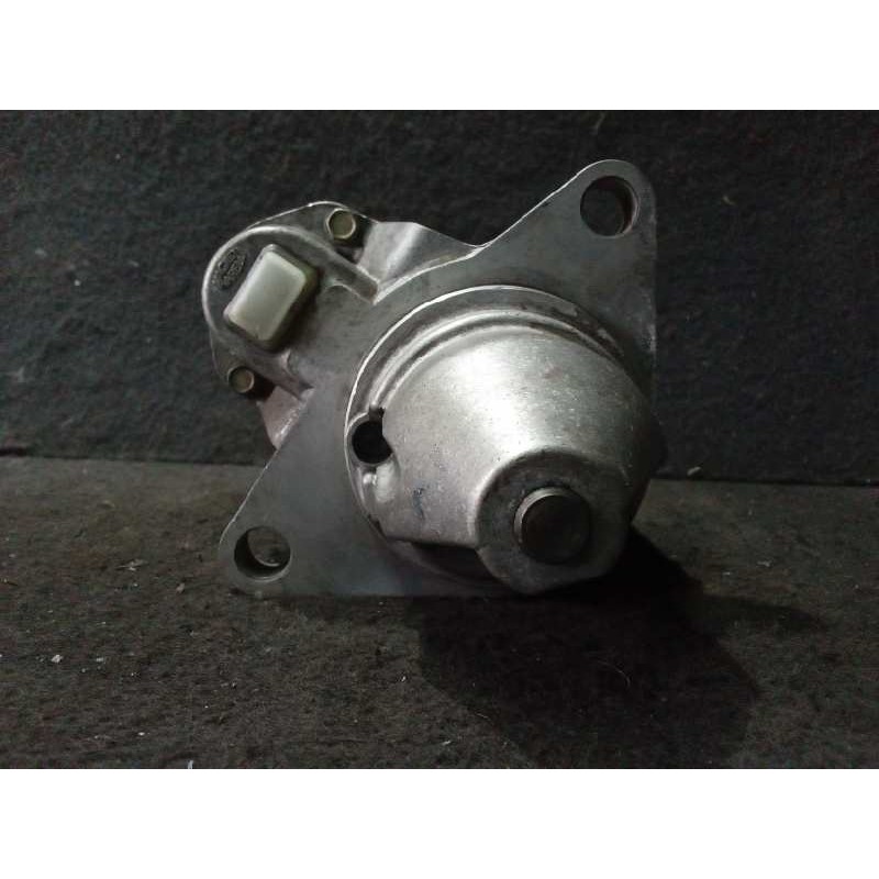 Recambio de motor arranque para rover 200 220 gti (cv.136) referencia OEM IAM 26692A 42611 5