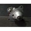 Recambio de motor arranque para rover 200 220 gti (cv.136) referencia OEM IAM 26692A 42611 