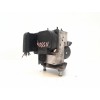 Recambio de abs para mercedes-benz clase a (w168) 1.7 cdi diesel cat referencia OEM IAM 0265202461 A0044310912 
