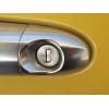Recambio de bombin puerta delantera izquierda para fiat 500 l (330) trekking referencia OEM IAM   