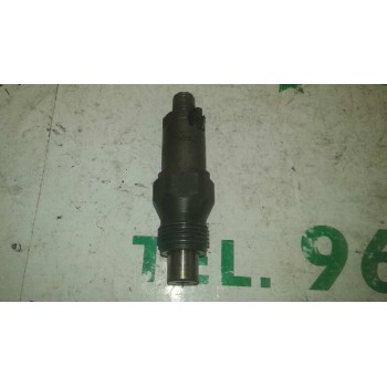 INYECTOR LCR573340 