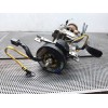 Recambio de columna direccion para gmc chevrolet alero 3.4 ltr piel referencia OEM IAM 26077616  