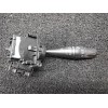 Recambio de mando limpia para suzuki swift berlina (mz) gl (3-ptas.) referencia OEM IAM 5Y01X  