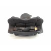 Recambio de pinza de freno delantera derecha para mitsubishi eclipse (d30) gs climatizado referencia OEM IAM   