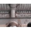 Recambio de culata para renault 19 (b/c/l53) 1.8 referencia OEM IAM 219464  
