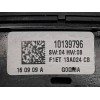 Recambio de mando luces para ford focus lim. business referencia OEM IAM F1ET13A024CB  