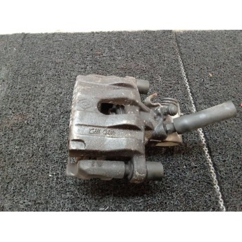 PINZA DE FRENO TRASERA IZQUIERDA 997 ATE
