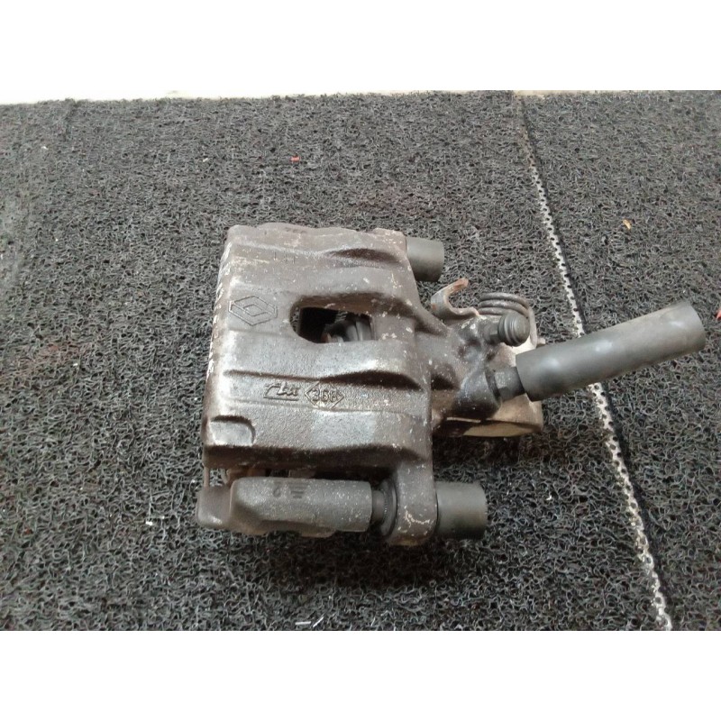 Recambio de pinza de freno trasera izquierda para renault vel satis (bj0) initiale referencia OEM IAM 997  ATE