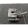 Recambio de pinza de freno trasera izquierda para renault vel satis (bj0) initiale referencia OEM IAM 997  ATE