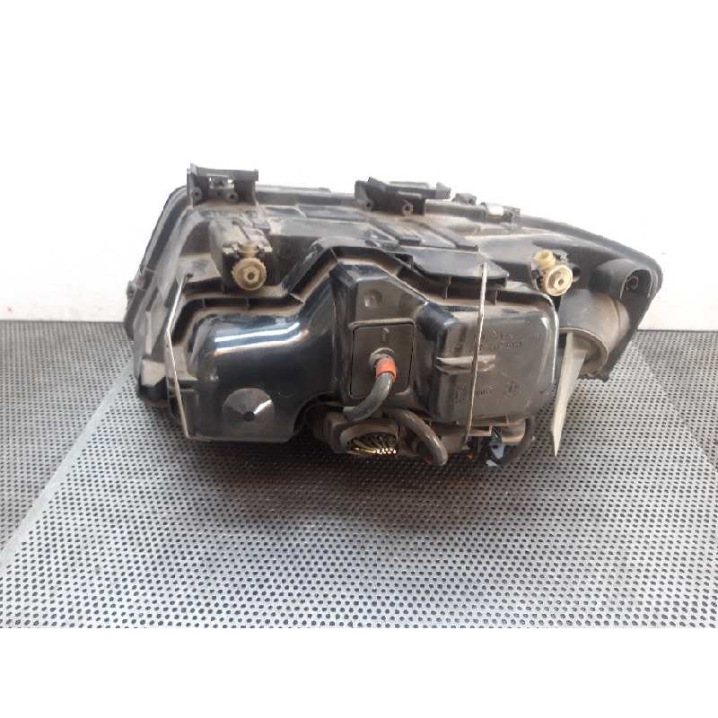 Recambio de faro derecho para audi allroad quattro (4b5) 2.5 tdi (132kw) referencia OEM IAM 3