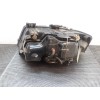 Recambio de faro derecho para audi allroad quattro (4b5) 2.5 tdi (132kw) referencia OEM IAM   