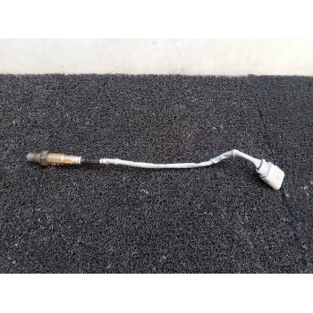 SONDA LAMBDA 8R0906262 0258027144 BOSCH