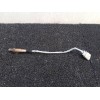 Recambio de sonda lambda para audi a5 sportback (f5a) sport referencia OEM IAM 8R0906262 0258027144 BOSCH