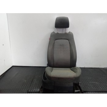 ASIENTO DELANTERO DERECHO 