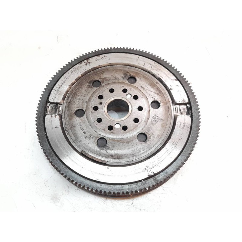 Recambio de volante motor para opel vectra c berlina comfort referencia OEM IAM 909223223  LUK - Gris 3