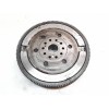 Recambio de volante motor para opel vectra c berlina comfort referencia OEM IAM 909223223  LUK
